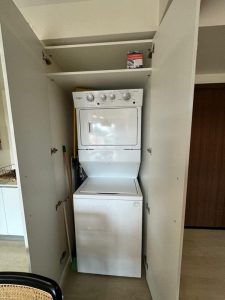 2722462b-79e1-4818-a82d-f5e52f87fac6-min