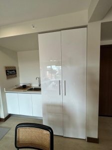 3f0f984d-8b4a-4a9e-a6e4-a1243123f6ec-min