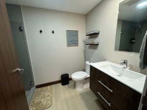 5aa6897b-4924-4ebe-bf72-08fedb4fb744-min