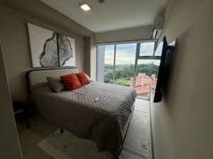 7408470b-fae6-4bee-8adb-b4ca2c82a907-min