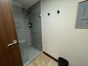 7e359365-6604-4209-9bbd-e5f95a8ec048-min