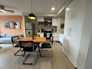 92cfc310-23dd-4ff2-bb70-8b0318dc9c32-min