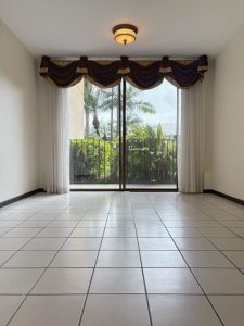 IMG_0104-compressed-scaled