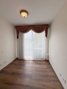 IMG_0107-compressed-scaled