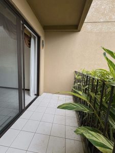 IMG_0108-compressed-scaled