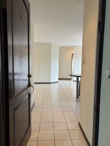 IMG_0111-compressed-scaled