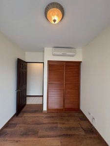 IMG_0112-compressed-scaled