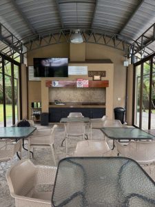 IMG_0114-compressed-scaled