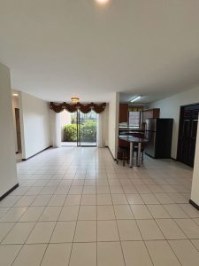 IMG_0115-compressed-scaled