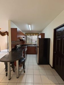 IMG_0116-compressed-scaled