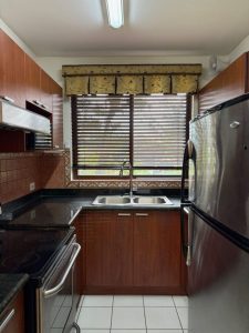 IMG_0117-compressed-scaled