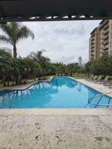 IMG_0119-compressed-scaled