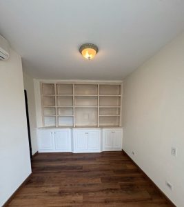 IMG_0122-compressed-scaled