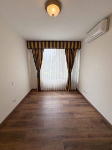 IMG_0123-compressed-scaled