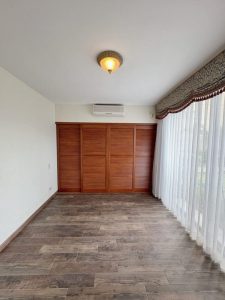 IMG_0125-compressed-scaled