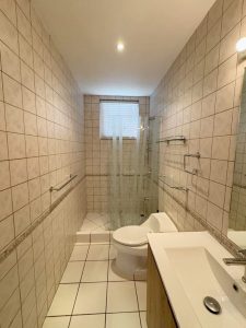 IMG_0127-compressed-scaled