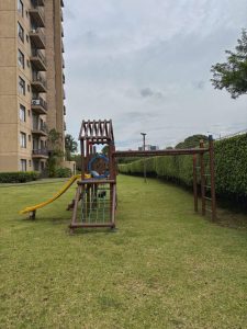 IMG_0128-compressed-scaled