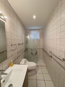 IMG_0129-compressed-scaled