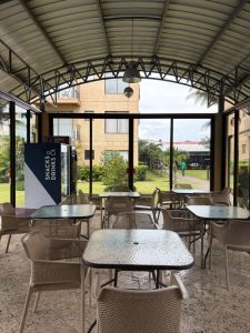 IMG_0130-compressed-scaled