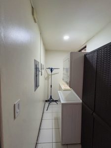 IMG_0132-compressed-scaled