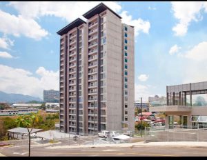 a6b58c02-d397-493c-a05b-8fe9e3fe3b4d-min