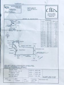 d0f581bf-6d7a-42e5-a127-cebc253c8a7a