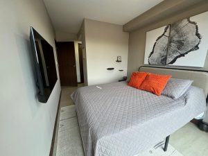 d9915bfc-b04f-4179-83d5-e473f9ae266a-min