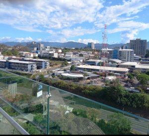 e6f1ac8a-6370-433d-b6ff-37191b62133c-min