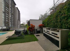 f18a8b5c-68cb-4977-b9e9-bb0379988a3b-min