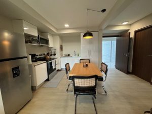 fb9aacc3-b222-4716-b98a-c81d71ba30a6-min