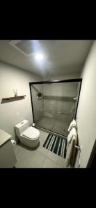 095ef521-cb9f-4828-a420-7501c5e3d921-2