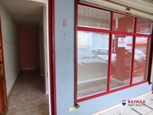 10-compressed-scaled