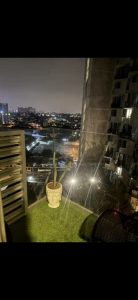 10a67d5f-b092-4592-bbc5-d6a9bc243034-2