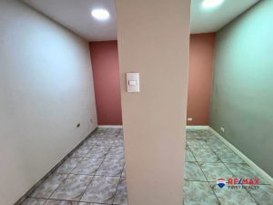 11-compressed-scaled