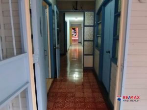 12-compressed-scaled