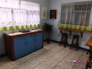 13-compressed-scaled