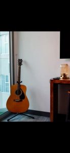 13ac4fed-f53b-4239-847a-cb883fce3cde-2