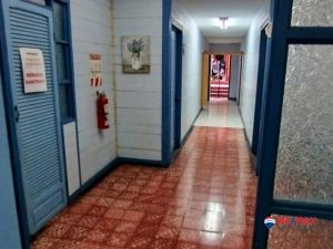 14-compressed-scaled