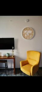 15dad4b0-51fd-4b85-a218-c249b27d5839-2