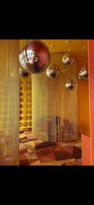 1fdd17d8-128c-4e1d-b695-7805c80a97df-2