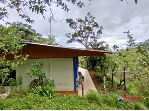 3-compressed-1-scaled