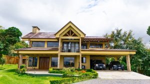 33536fab-2df1-49e3-8490-866d1c7d4a50