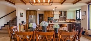 358649b7-dce9-4a80-a63f-5add06ccc371