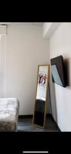 37cfcb49-40ee-455f-816b-d6c851334a65-2