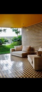 3c045552-17c0-4a7a-b0a7-0b9735279245-2