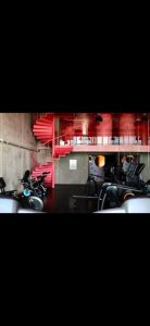 3e1388e4-cbd9-4c9f-9b13-d9ec9864743b-2