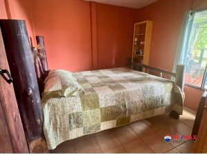 4-compressed-1-scaled