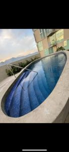 4526b7ac-767f-4cbd-a927-3d97b4381a8d-2