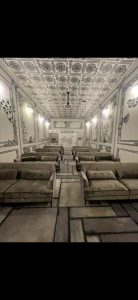 47f908df-350f-4008-b9f5-603d8452185f-2