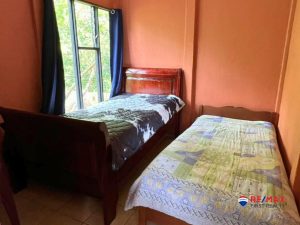 5-compressed-1-scaled